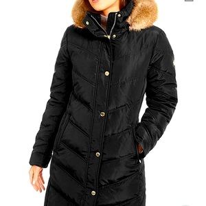 I found another style that I like better